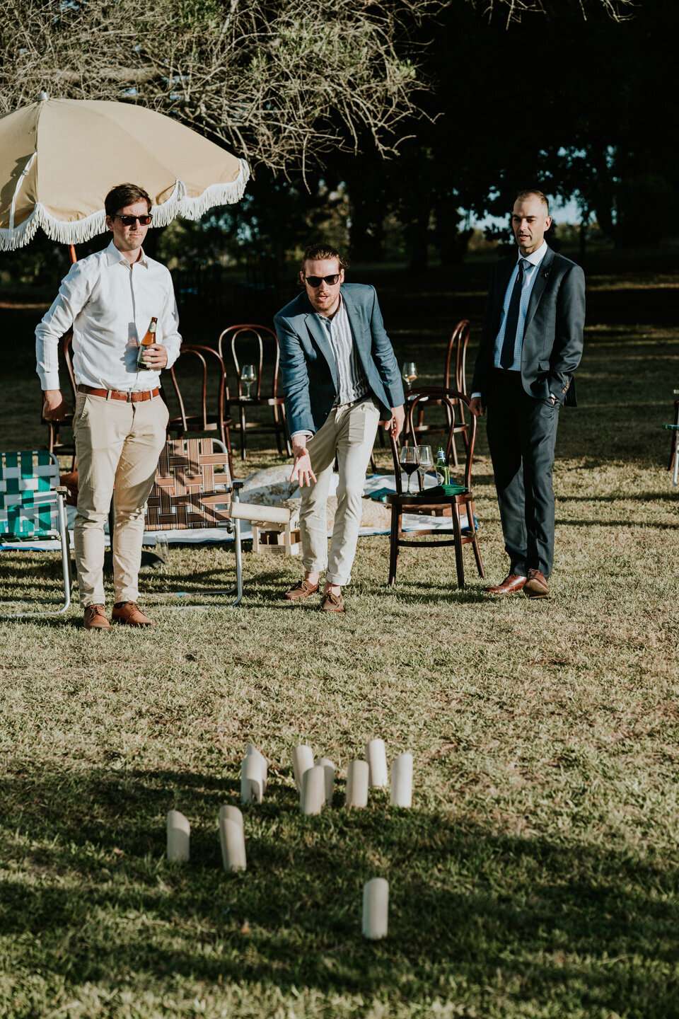THE BRIARS WEDDING-61
