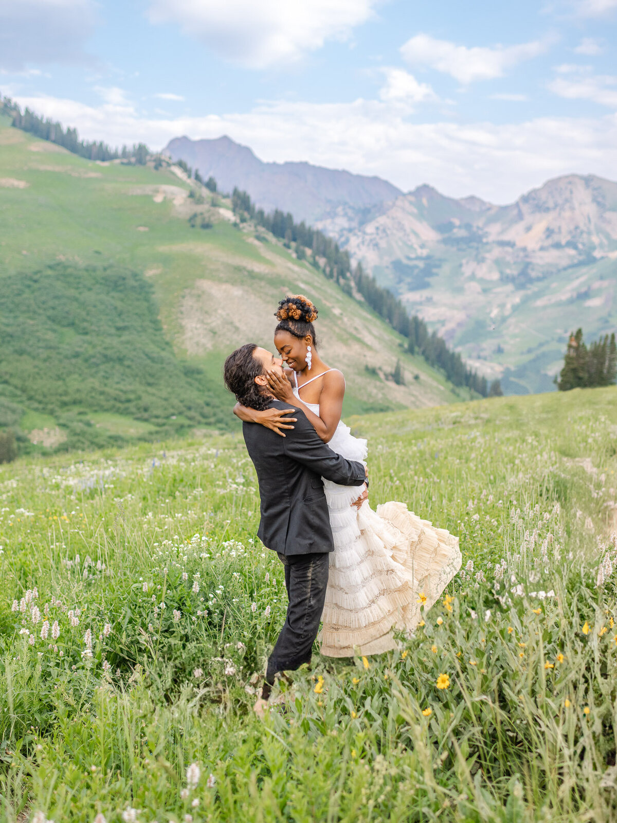 albion-basin-elopement-utah-0068