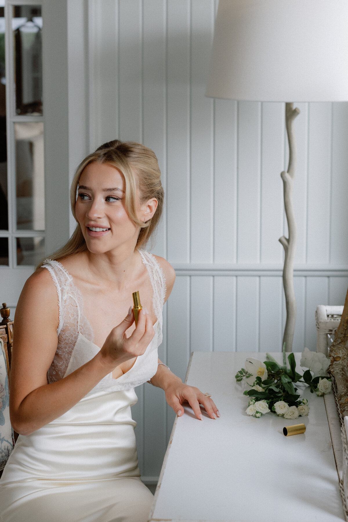 AshleyPigottEvents-Destination-Wedding-Weekend-LaurenKyle-ConnorMcDavid-Muskoka-209