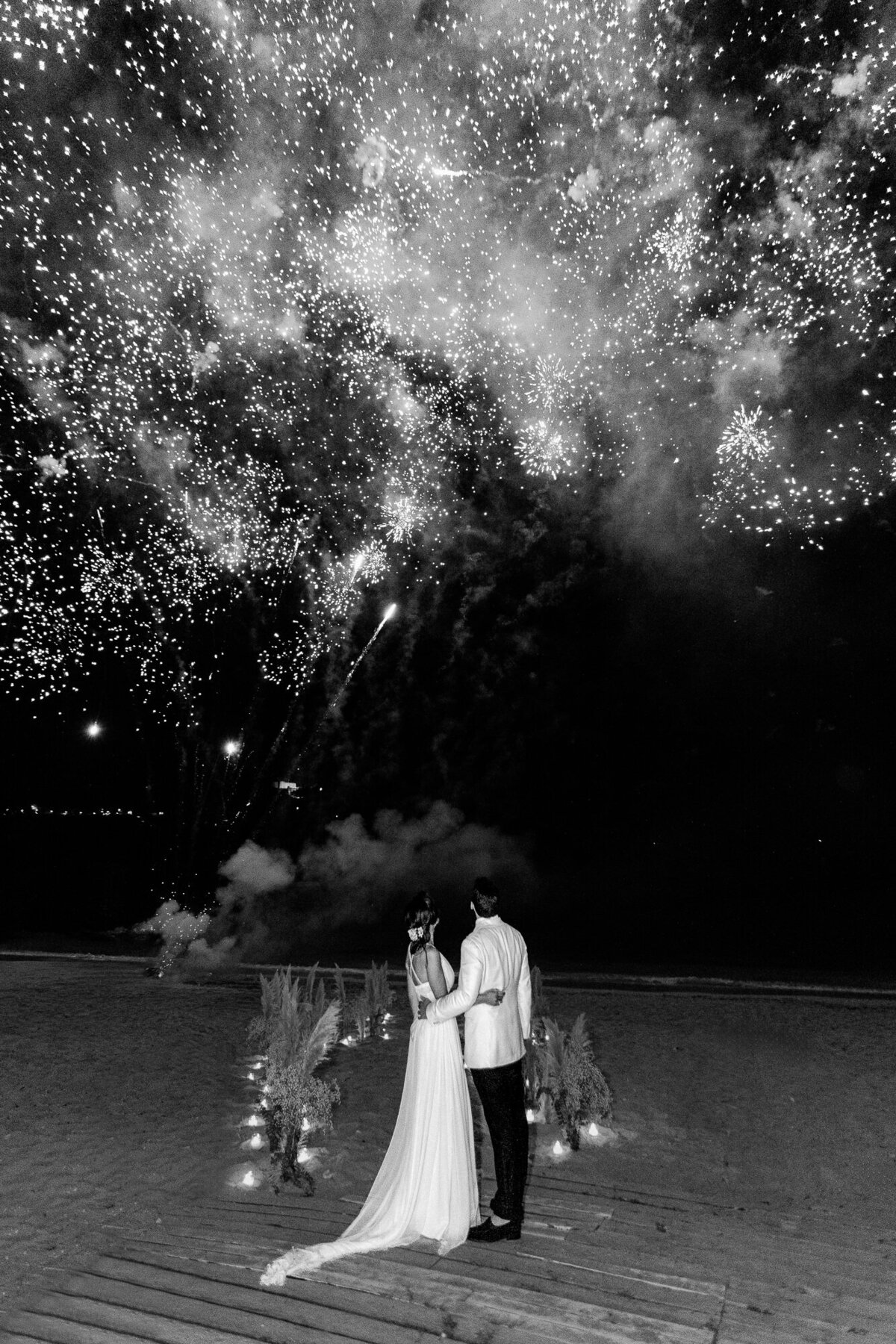 Greece_Wedding_Photographer-115
