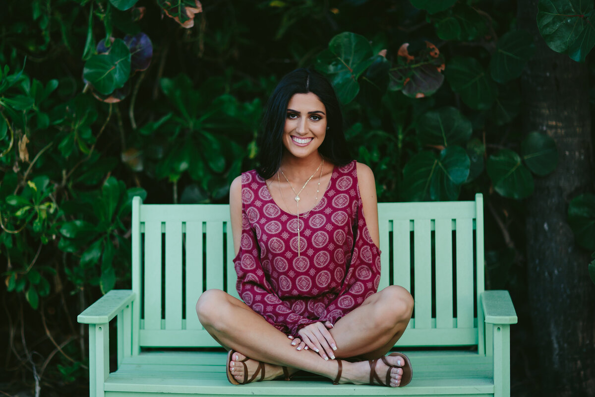 fort-lauderdale-senior-portraits-steph-lynn-photo-11