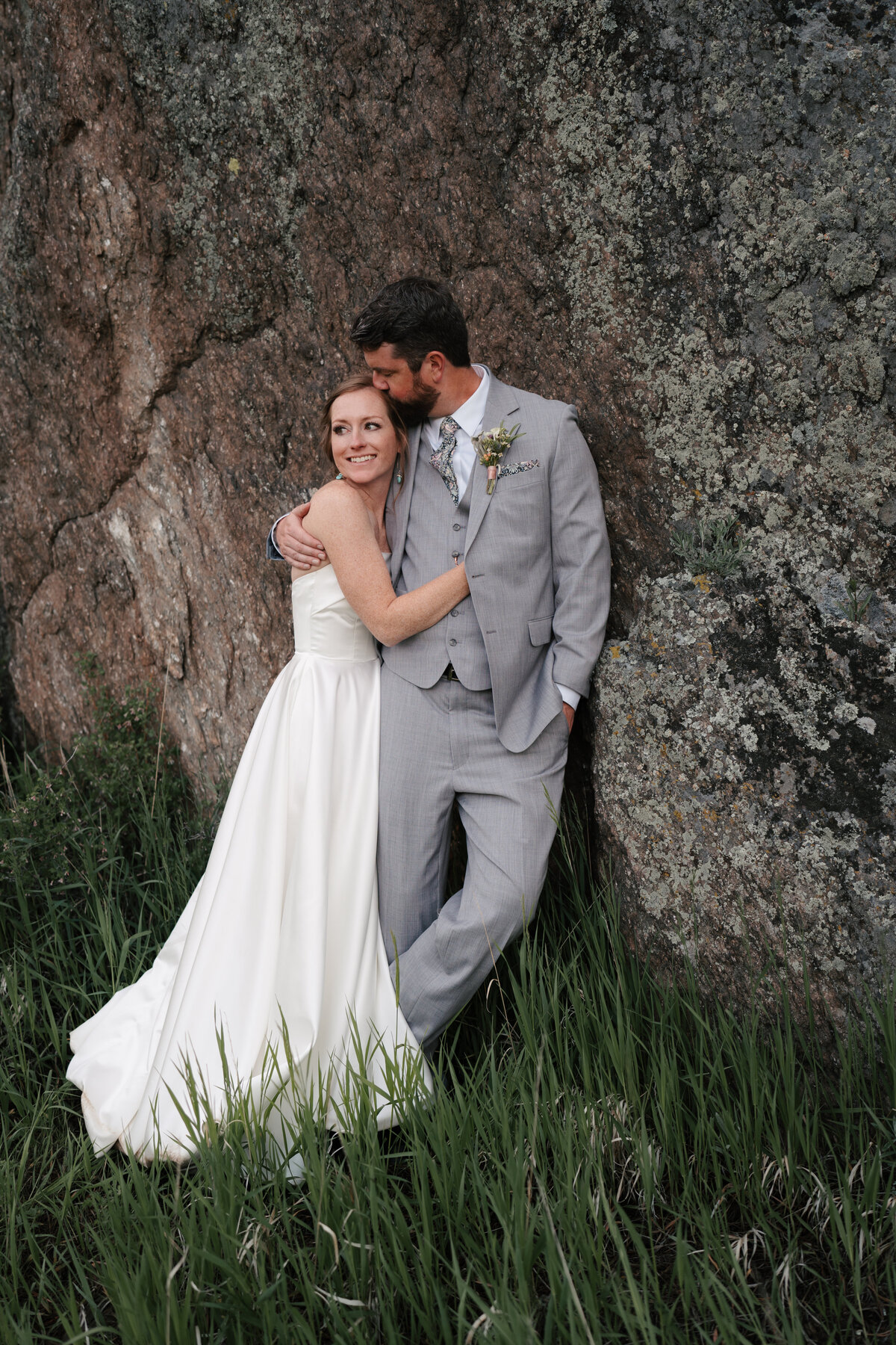 Sam+Kenzie-440