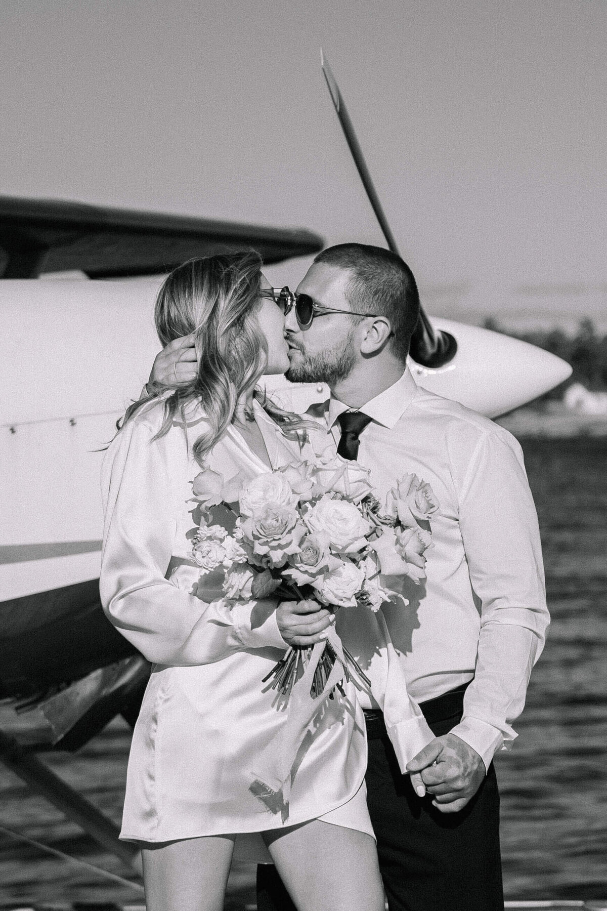 NikaHelgesonPhotography-CanadaWeddingPhotographer (34)