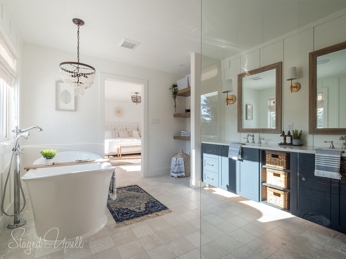 mccabe-lake-nova-scotia-new-home-build-design-and-decorating00036