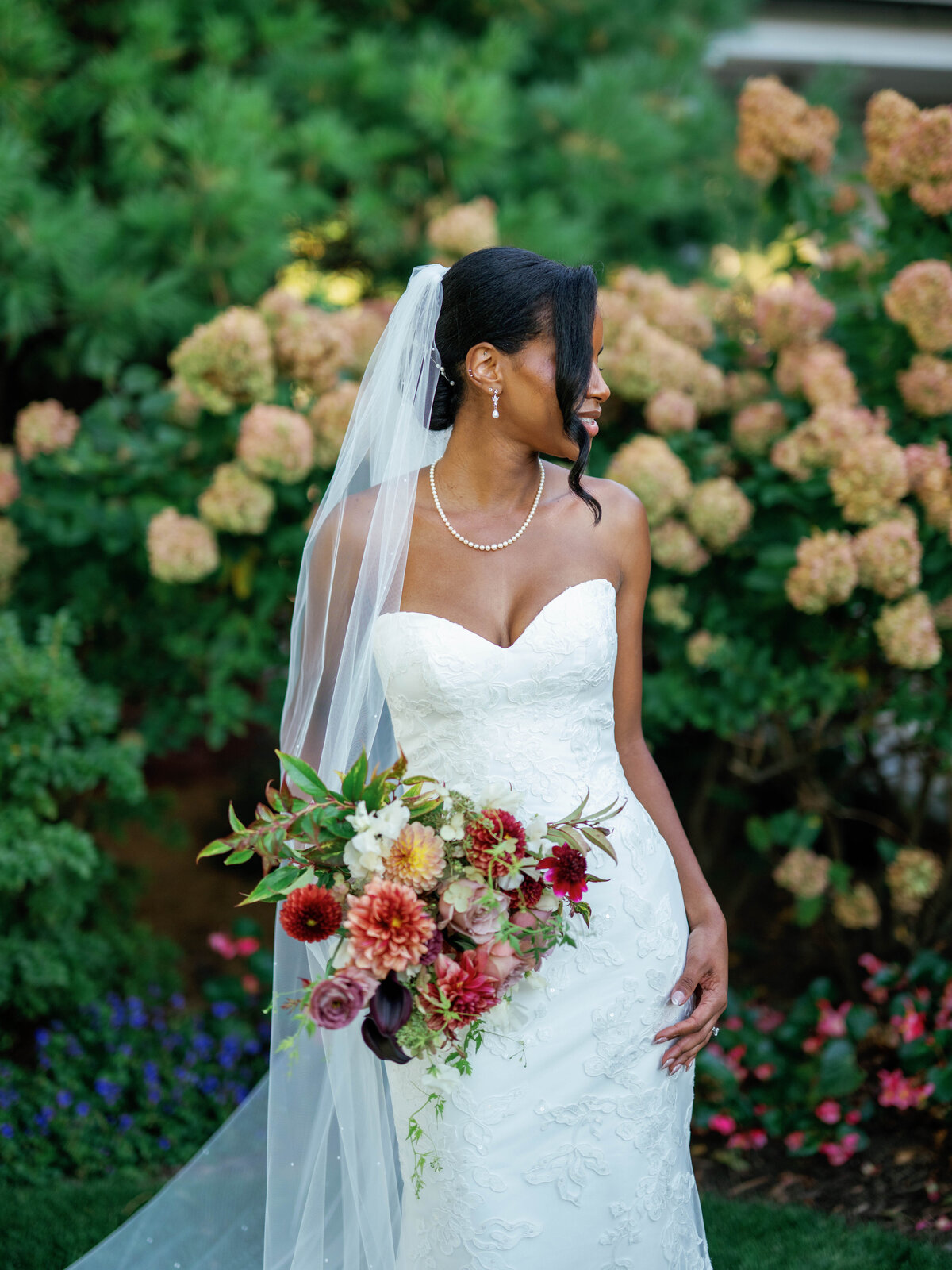 Zahra&Marshall-Wedding-73