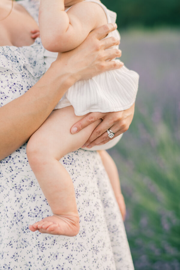 maryland-family-Photographer-20