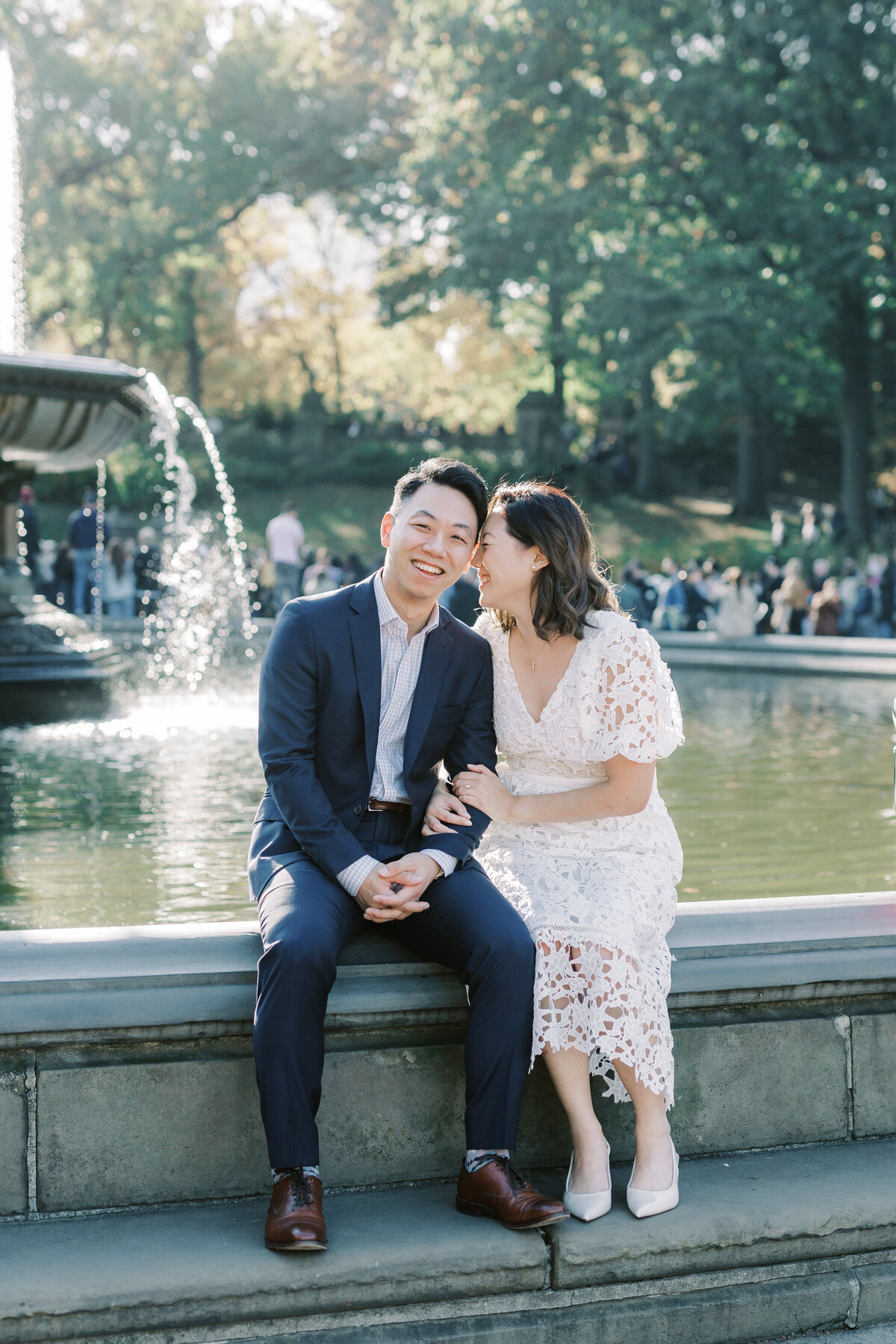 Central-Park-Engagement-Session-S&P-Writer&BelovedPhotography-8820