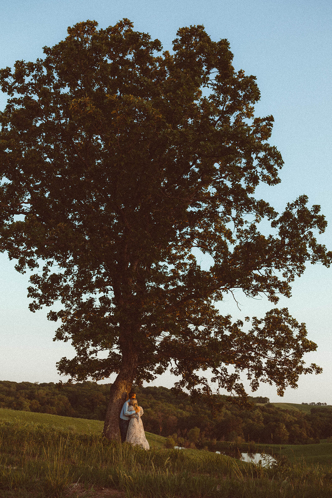 Runge-Prairie-Engagement-Shoot-Wildflowers-Missouri-240518-0087