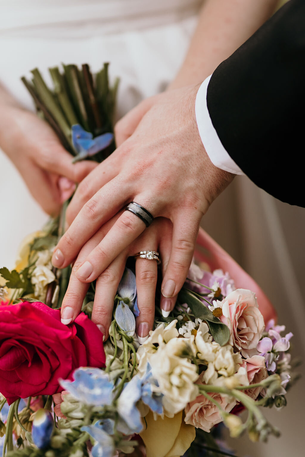 north-georgia-wedding-photographer (20)