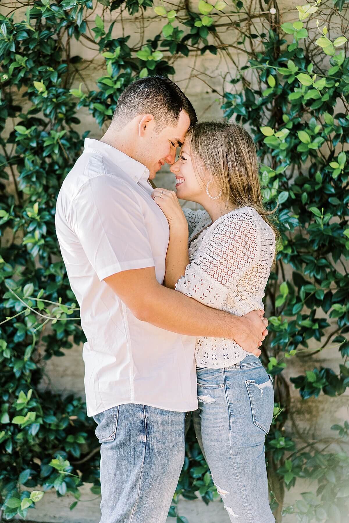 McGovern-Centennial-Gardens-Hermann-Park-Engagement-Session-Alicia-Yarrish-Photography_0020