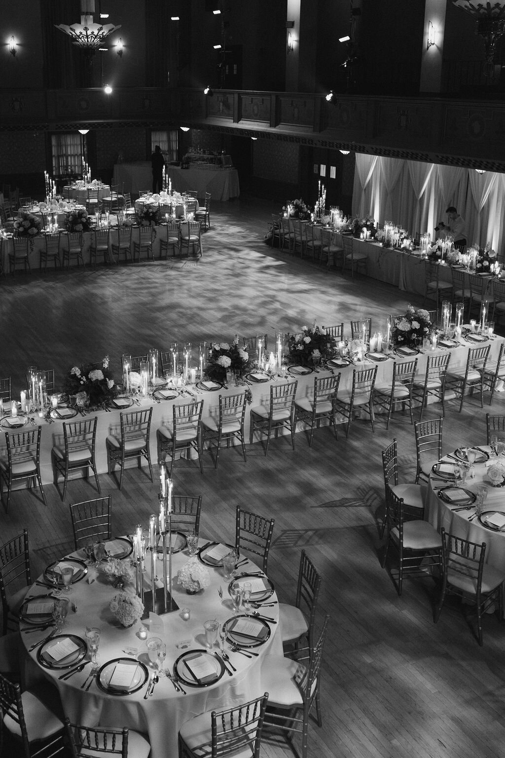 Brittany&amp_William-810