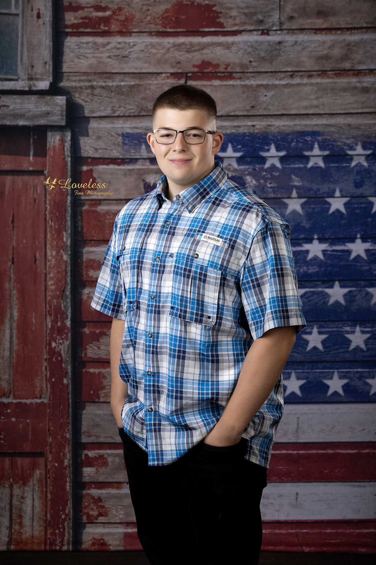 Richardson_Maddock_016web25