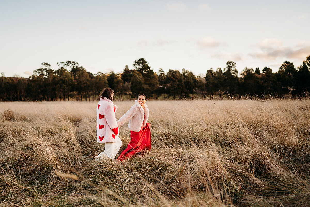 Bendooley_Estate_Wedding_Margan_Photography359