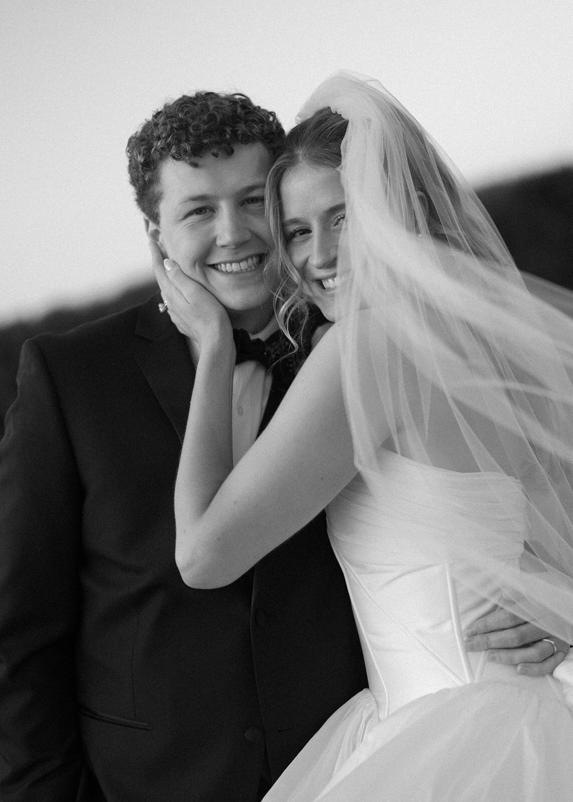 20250531_JGWedding_TLC-588