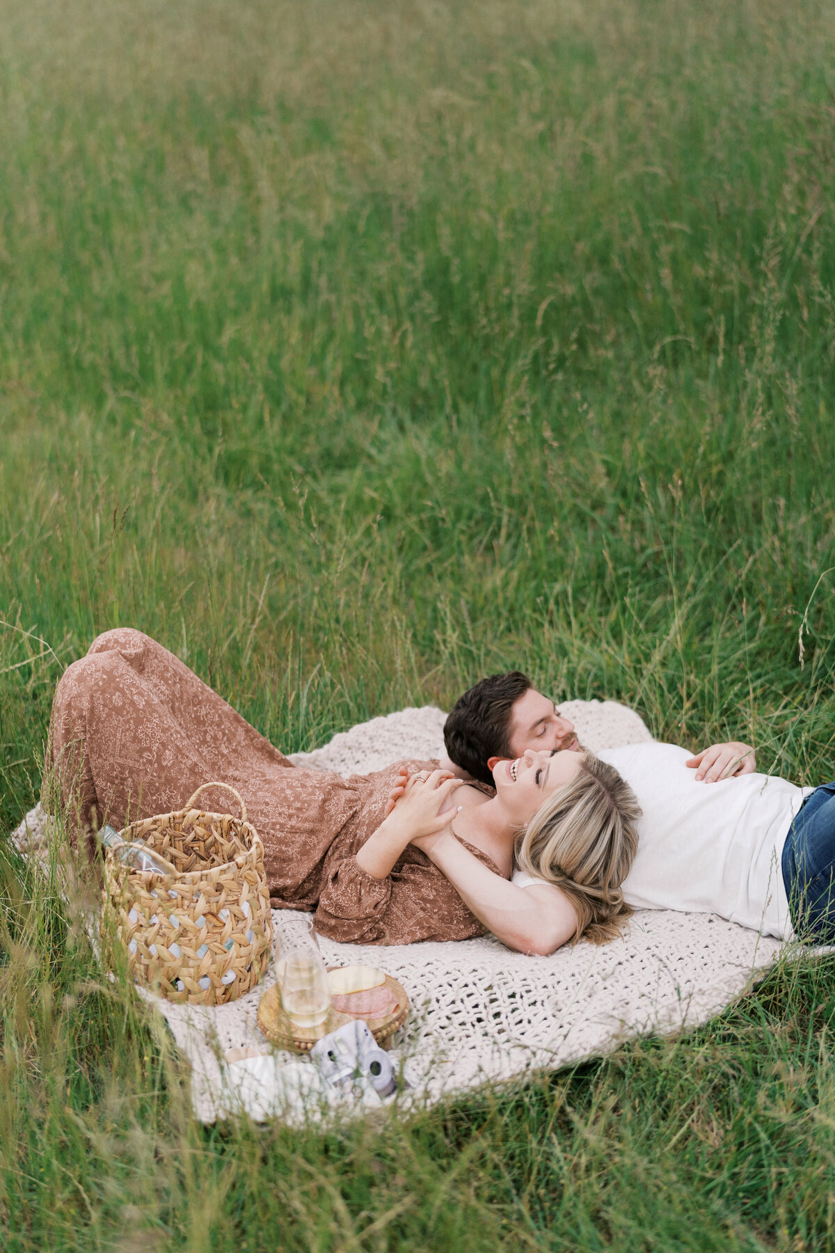 CharlestonSouthCarolinaPhotograhper13