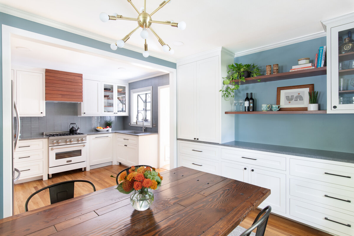hello-home-open-contemporary-kitchen-remodel-wood-vent-hood-blue-grey-backsplash-austin-10
