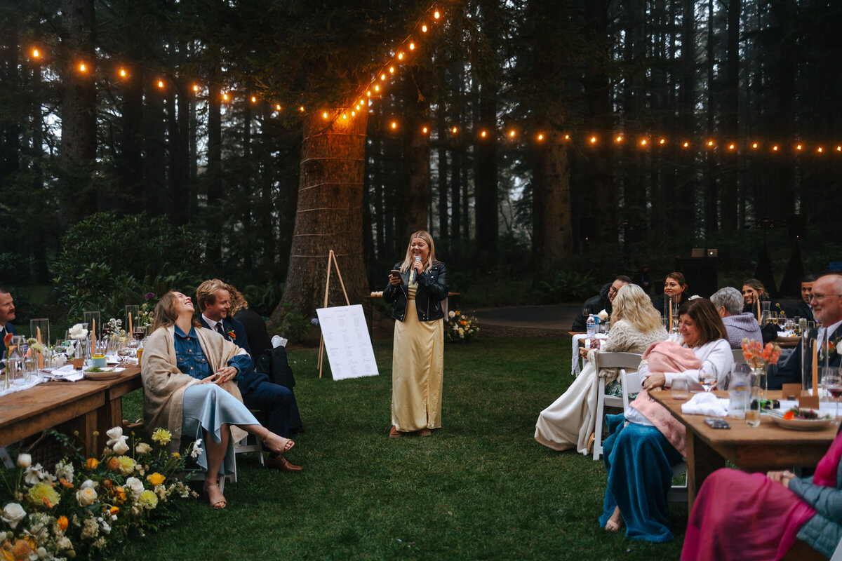 Plecker Wedding-295