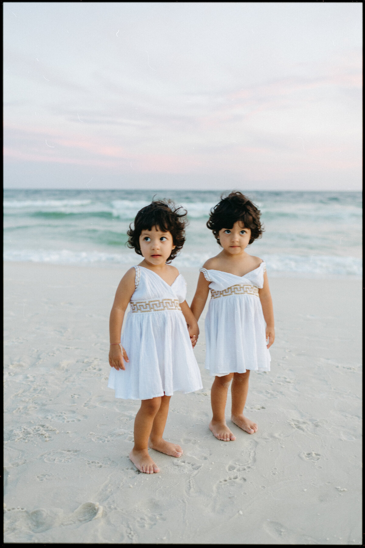 30APortraitFamilyPhotographer-2