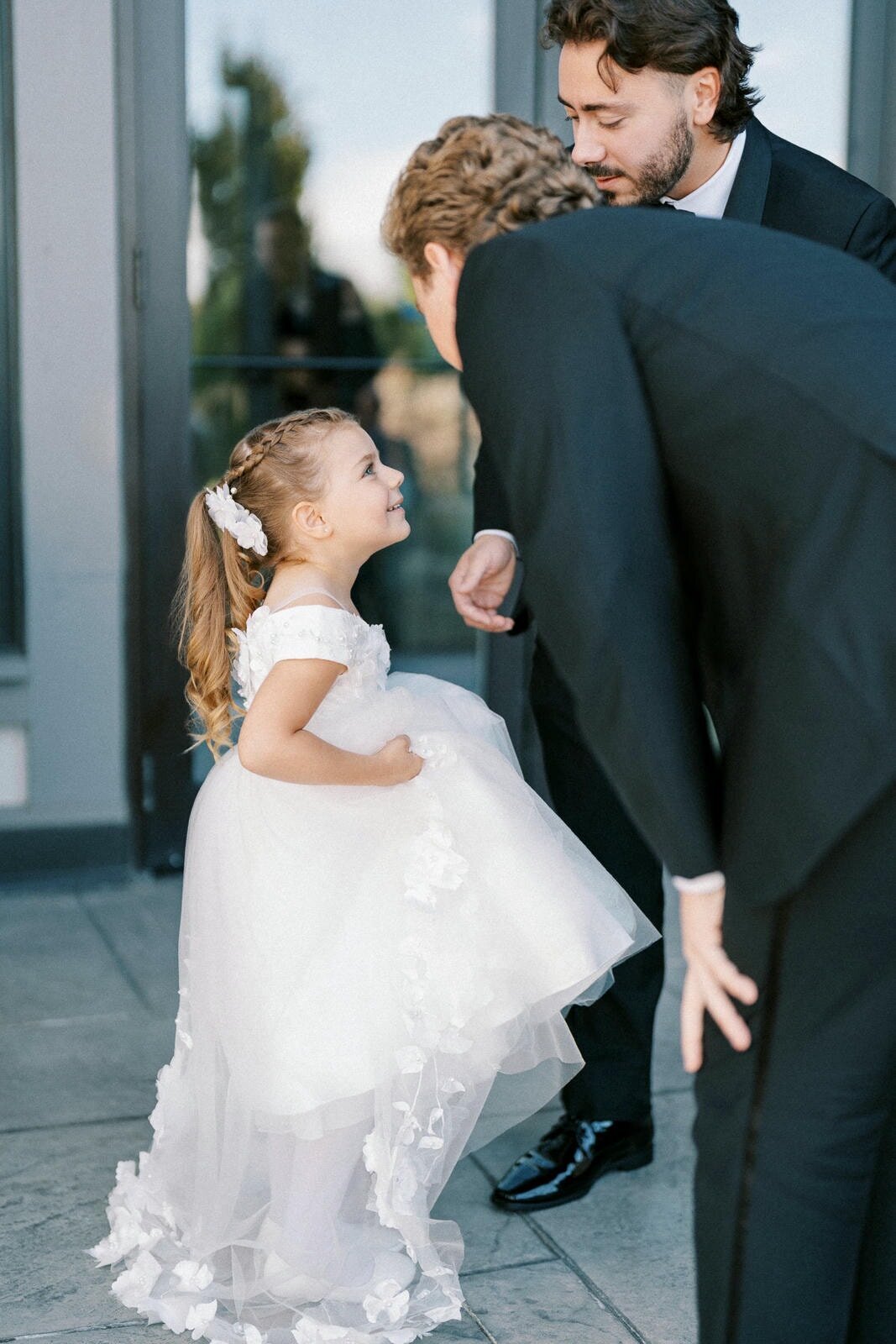 W8-Wedding-events-Deer-Creek-Shelly-and-Alexander-2024-09-28-2500px-1028