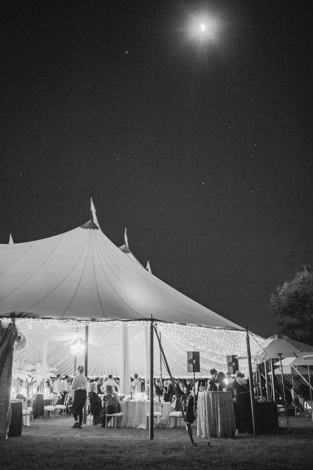 Tyler-Lauren-Wedding-photo-239
