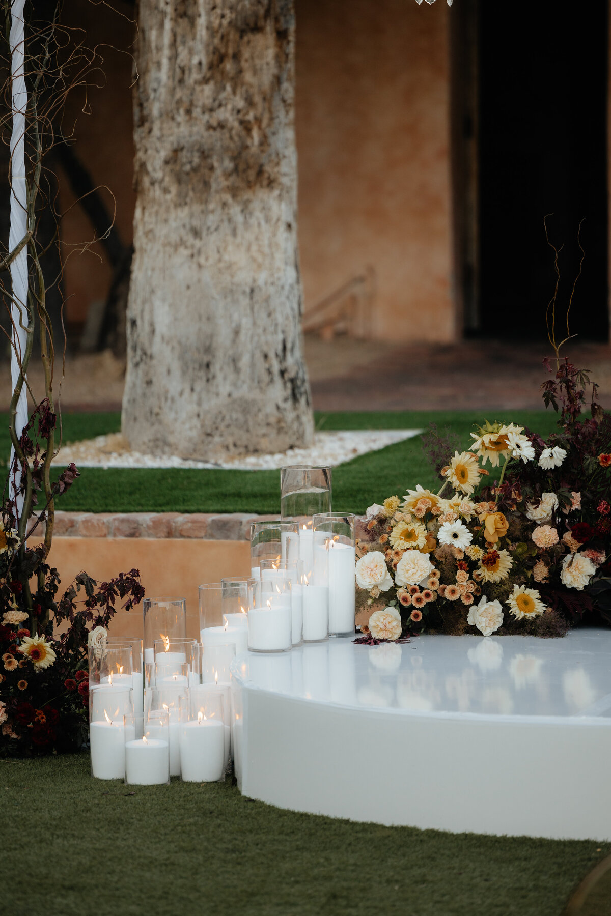Royal-Palms-Styled-Shoot-167