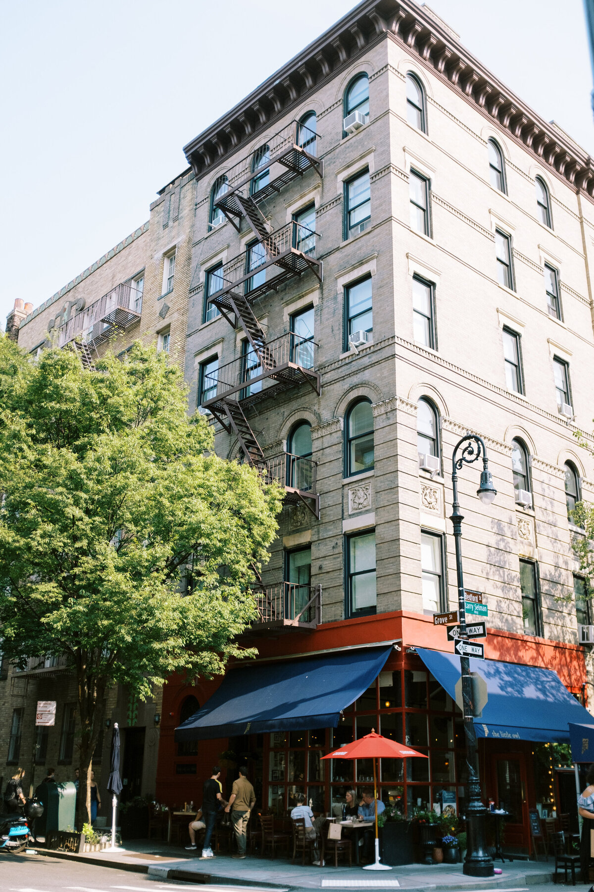 nyc_ct_0206