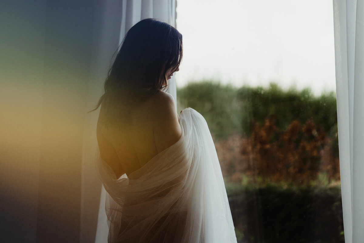Jolamulderfotografie-boudoirshoottwente-boudoirfotografietwente-boudoirshoot-1