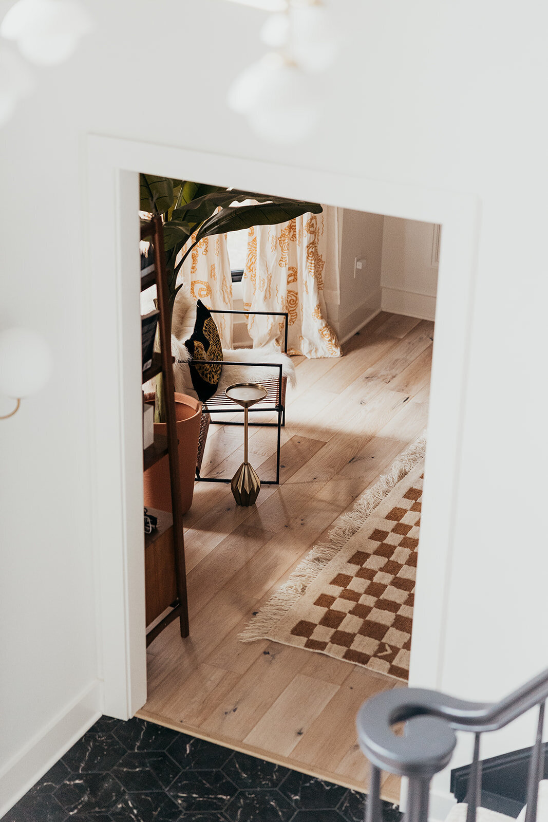 Pittsburgh interior photography-198