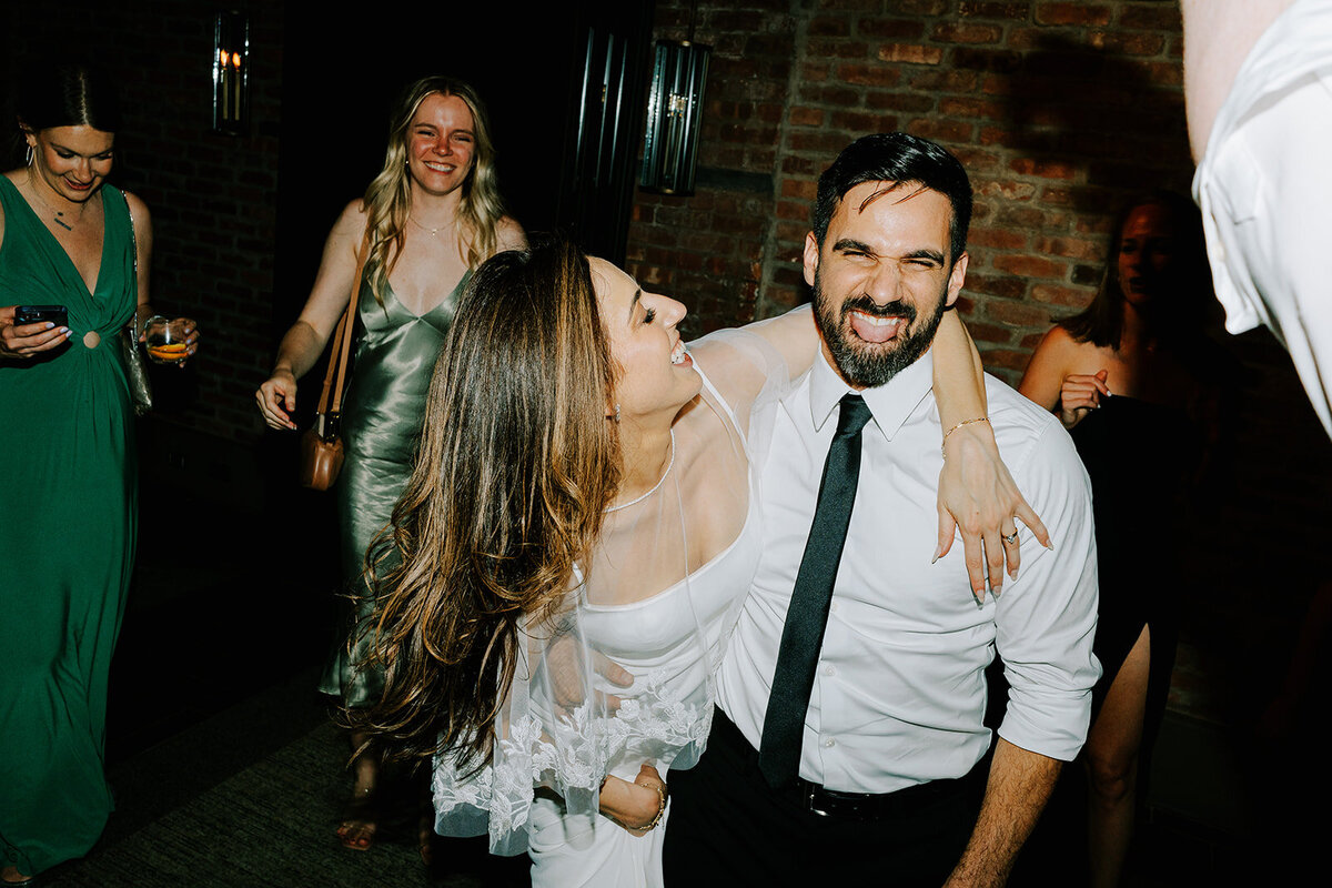 DanaGrantMarried-0901