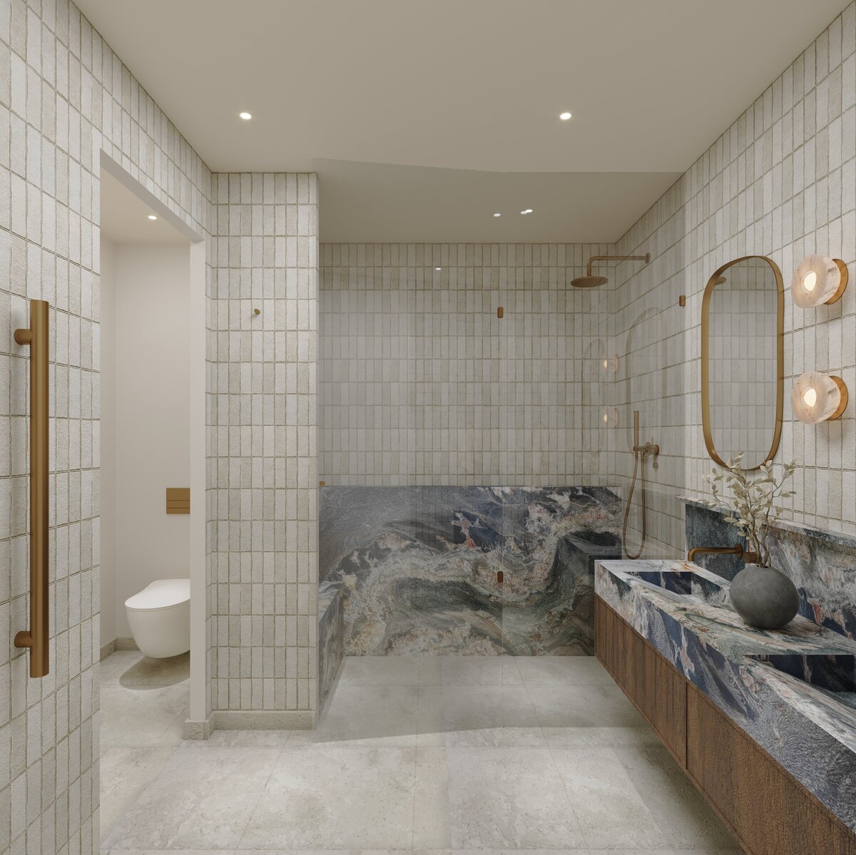 final render rae 567