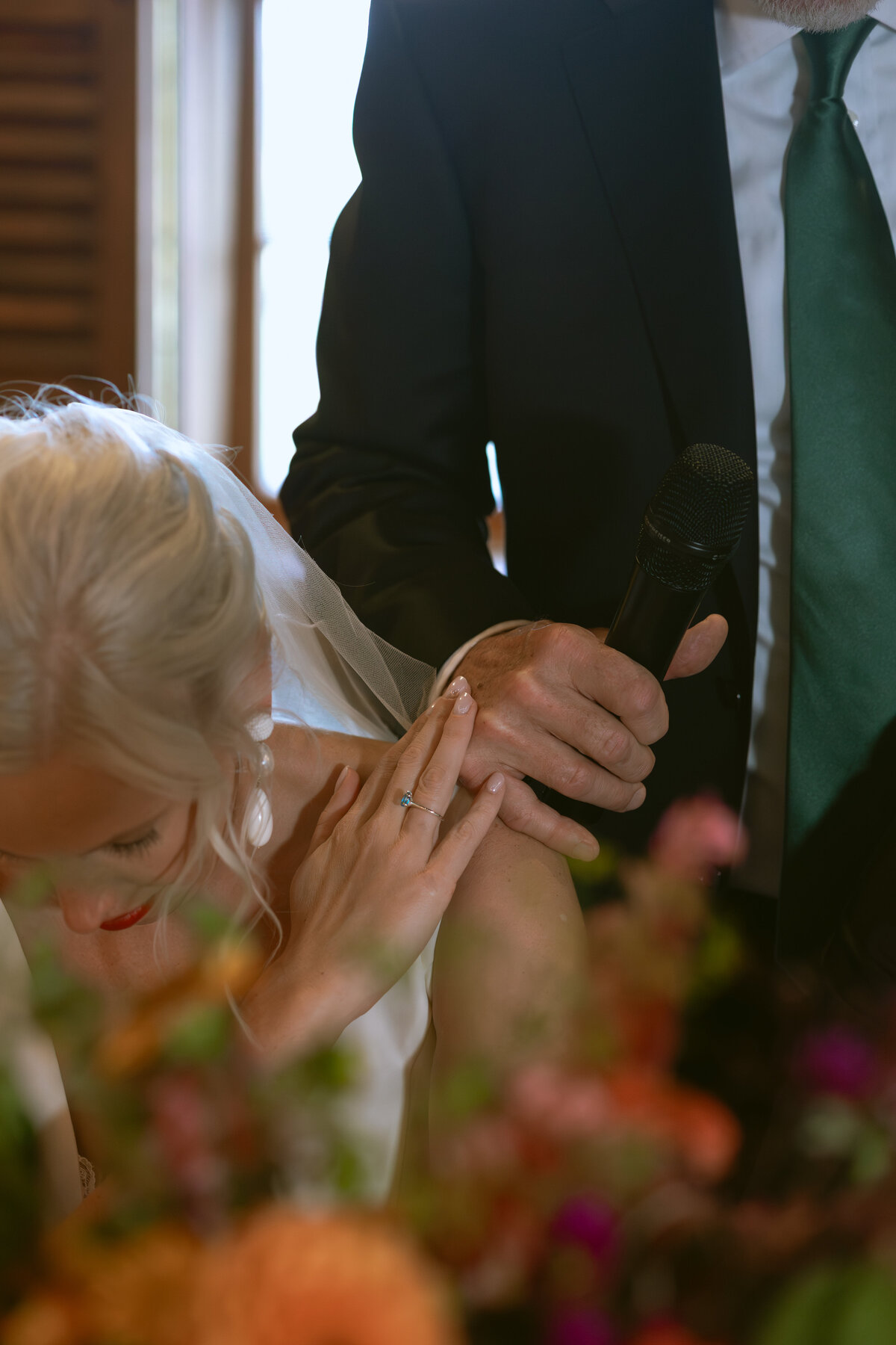 K&C Bella Terre Fall Wedding-184