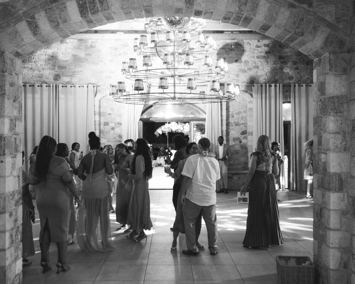 Lewis&amp_Sudan-Wedding,Greece-3498-NEF