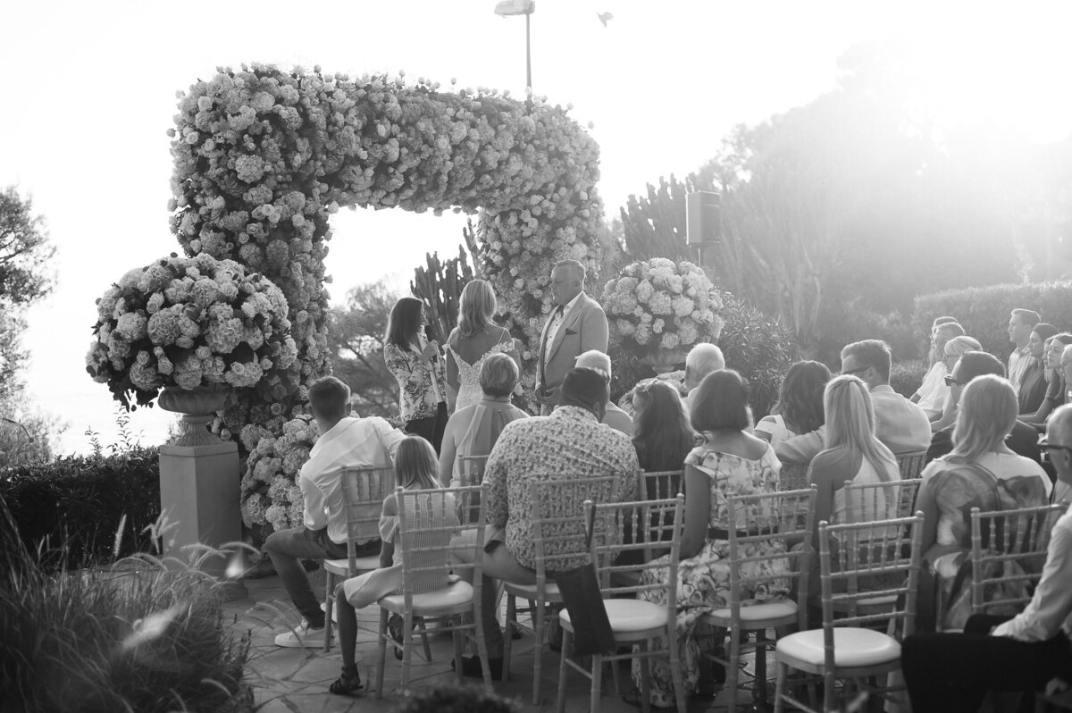 Wedding Photographer France Italy -42