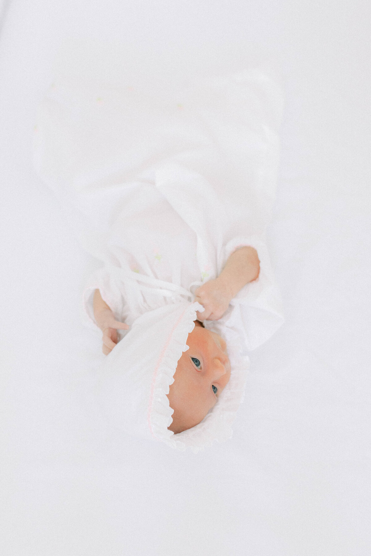 winston-salem-newborn-photographer31