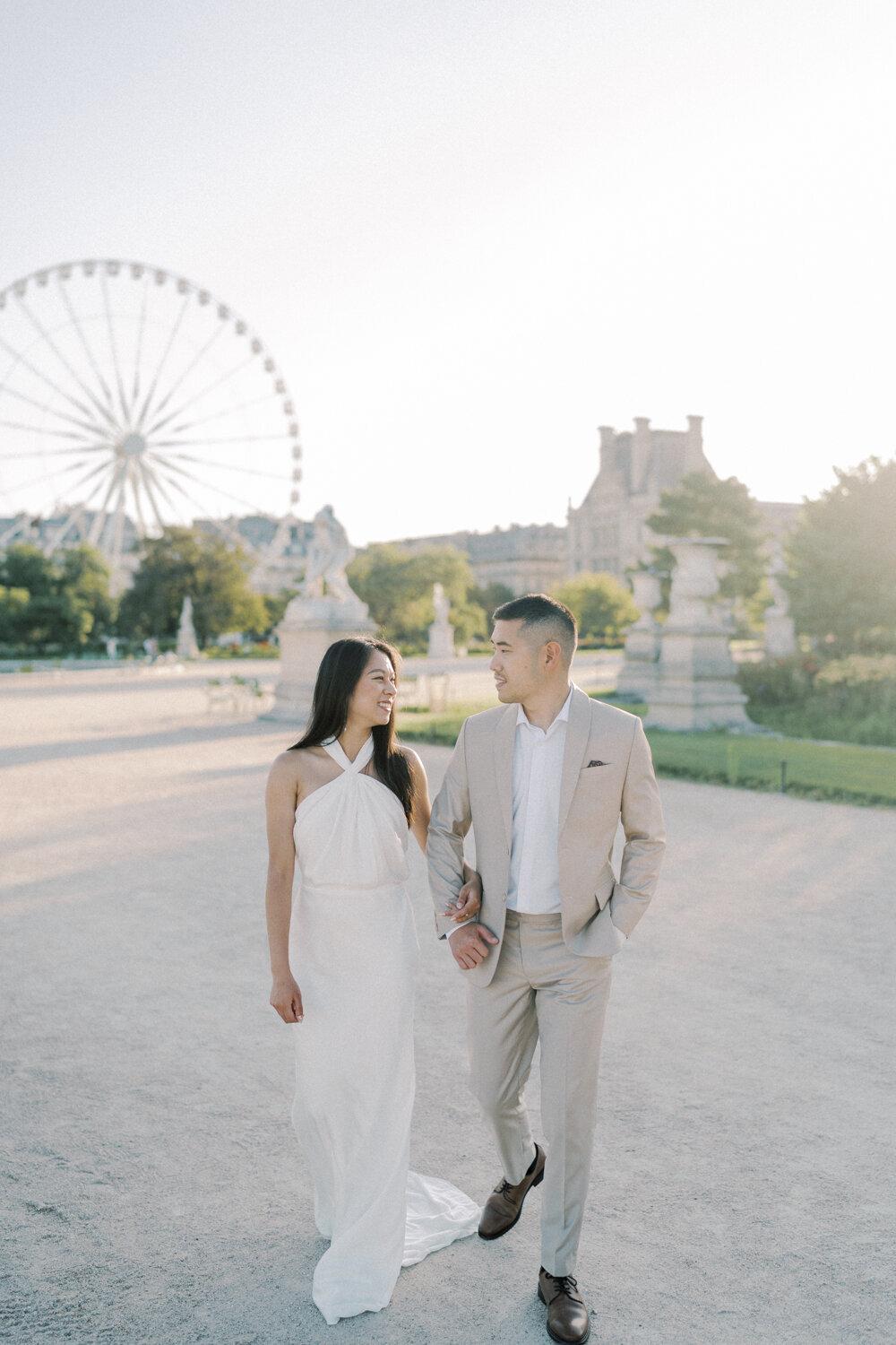 Paris engagement session-HD-11