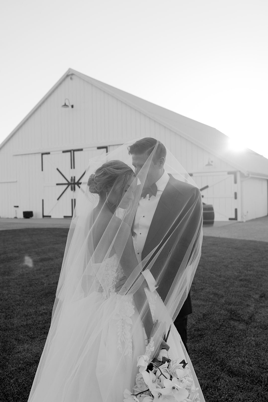 the-white-barn-san-luis-obispo-wedding-photogher-samantha-anne9