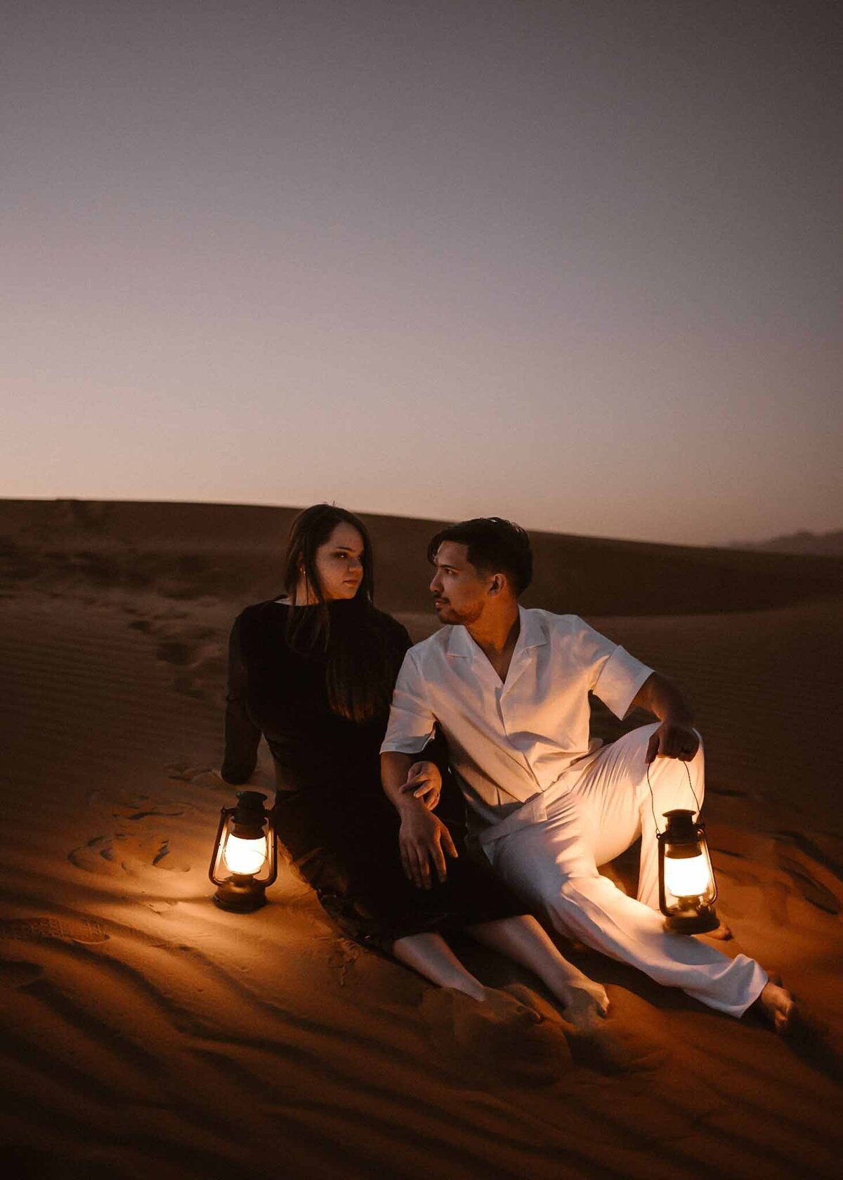 Glamis Sand Dunes Karen Agurto Photography 1-11
