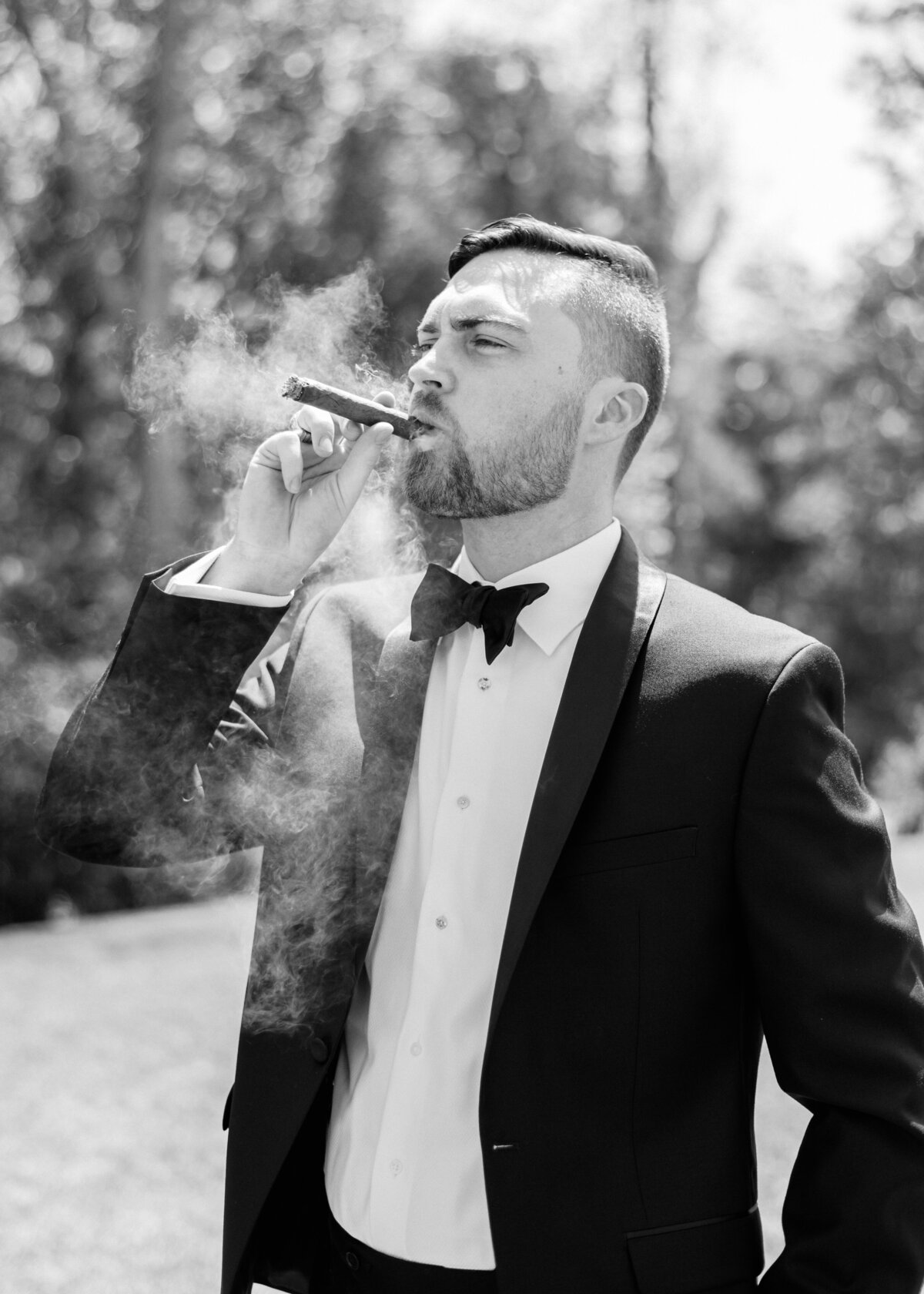 Mckenzie-and-Luther-Wedding-Preview-Emily-Nicole-Photo-36