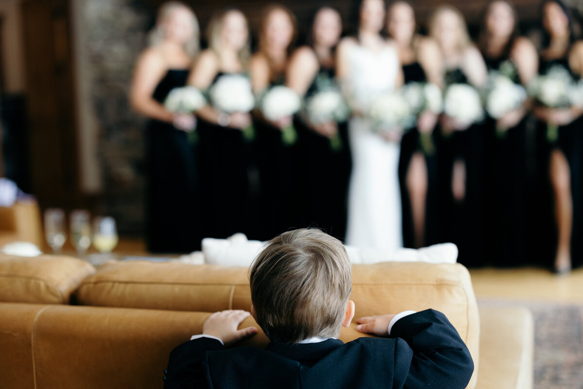 Kendra&Jackson_SkiWedding_SolitudeUtah_FlowEventGroup-220