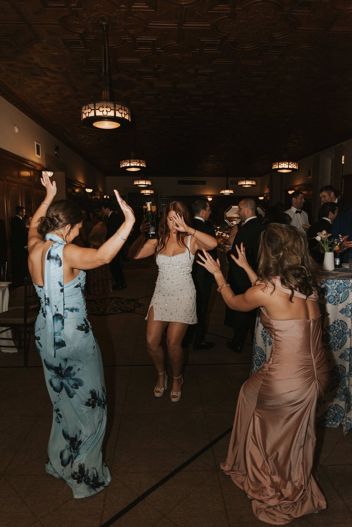 Faye-Fern-Creative-MariaBLung-Meg-Brandon-New-York-Athletic-Club-St-Patricks-Cathedral-Wedding-Reception-88