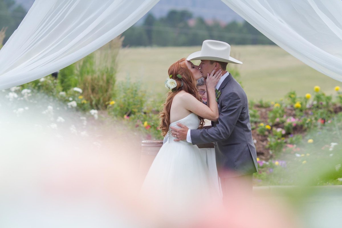 Eldridge Crooked Willow Farm Wedding-1508