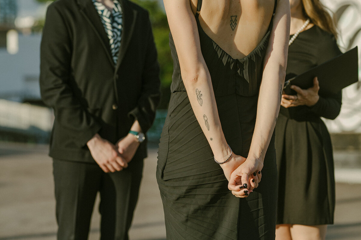 toronto-city-elopement-kensington-market-freespirited-romantic-fun-authentic-wedding-photography-2590