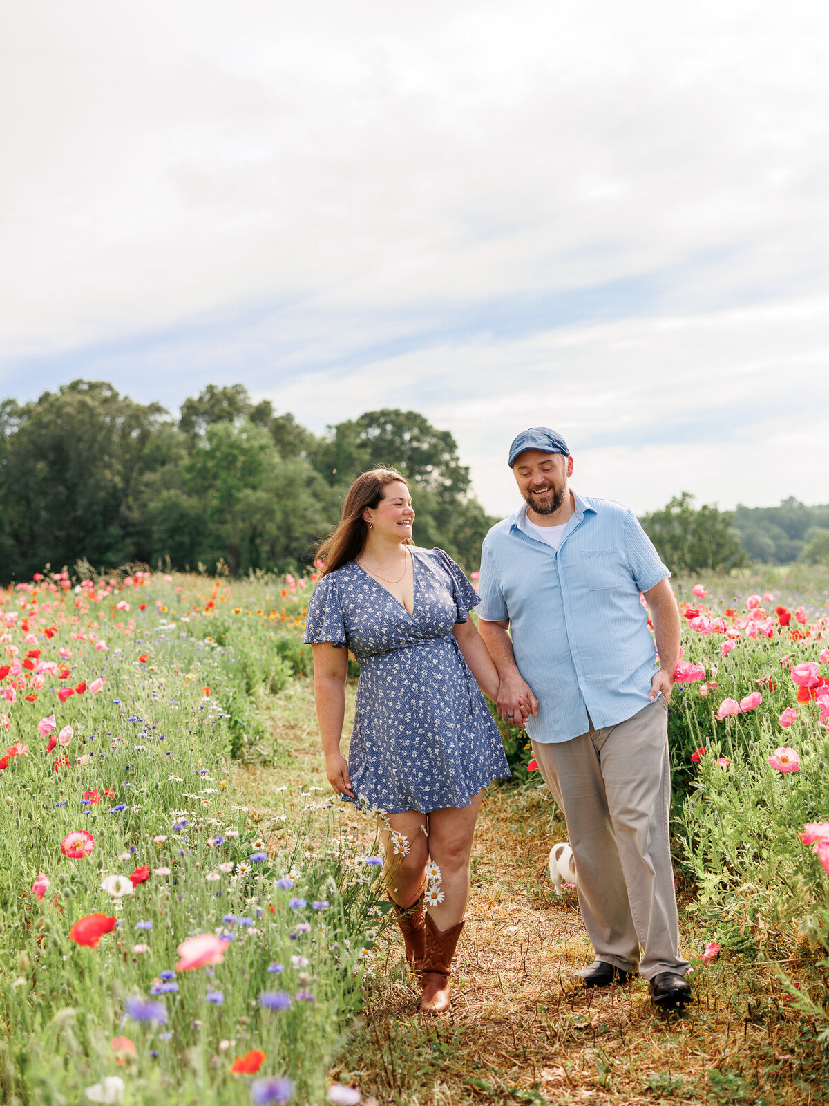 Wildflower Lilli_Web Size-8