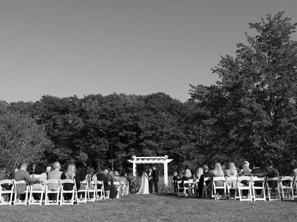 240914_TLC_KBWedding-281