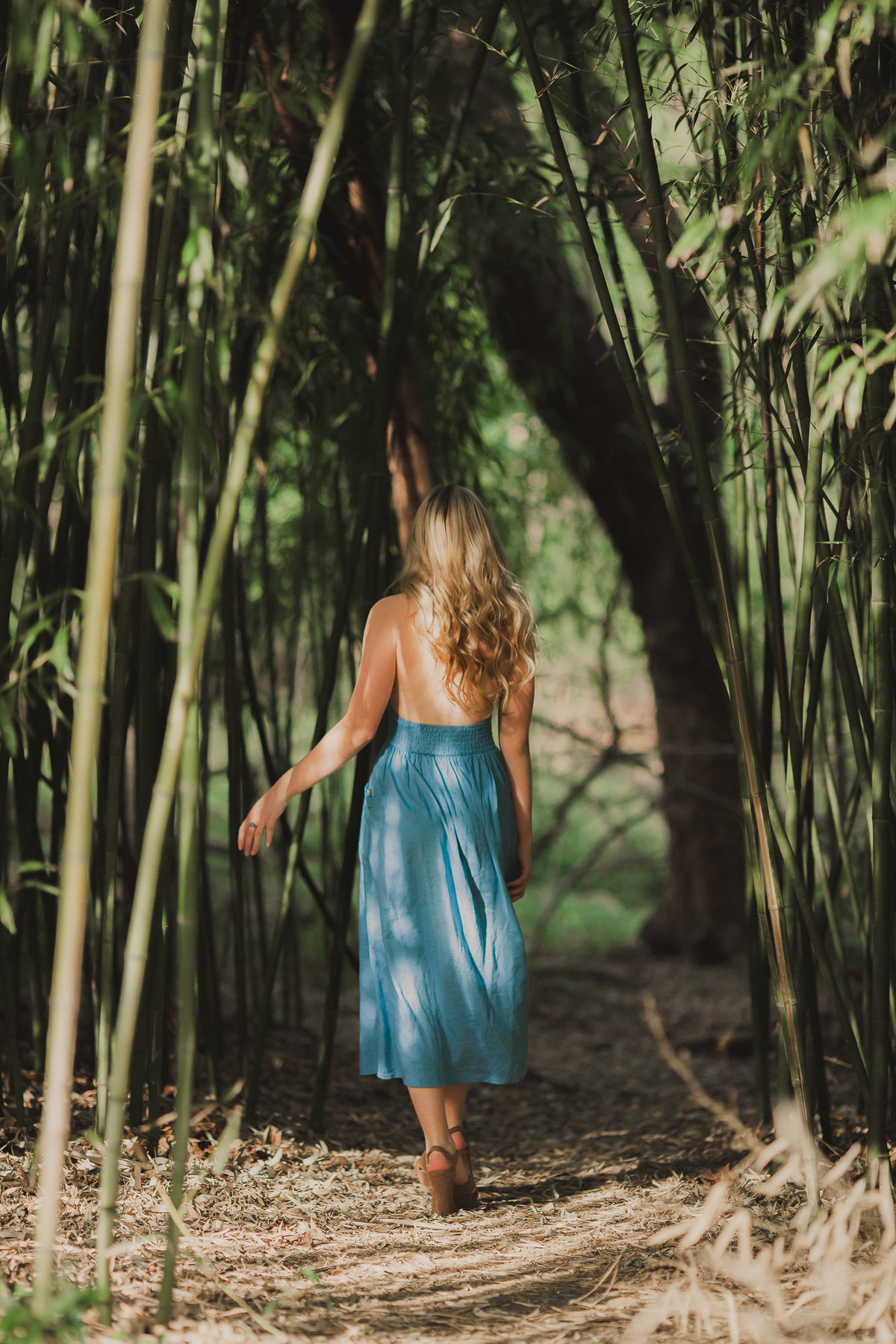 22maryland-summer-boho-highschool-senior-girl-baltimore-nature