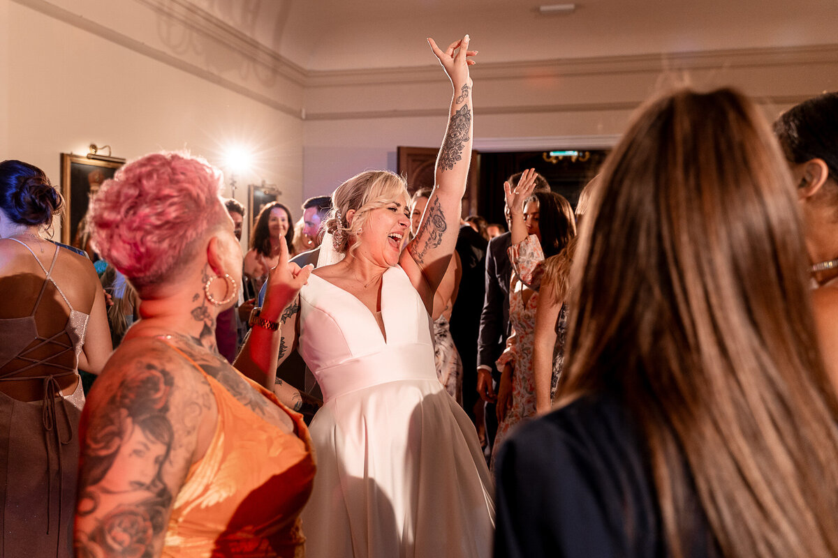hampshire-wedding-photographer-martin-bell-photography-119-1