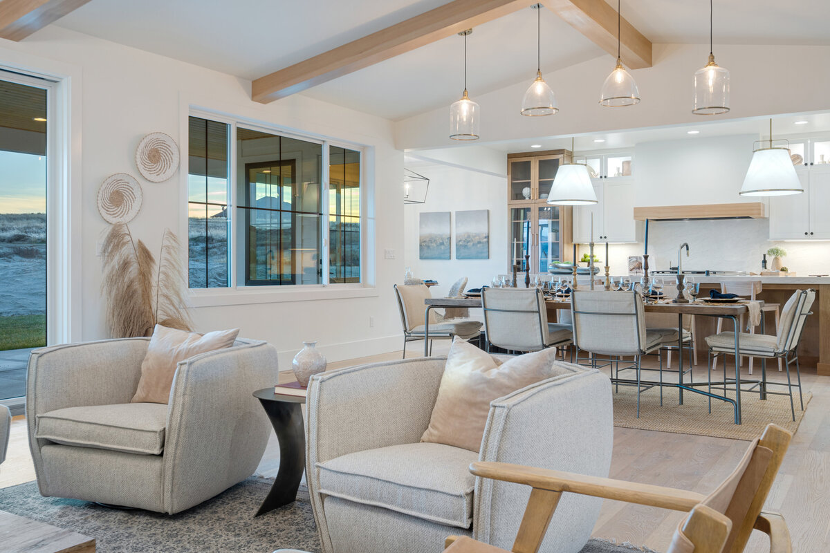 102921 Tatum Blvd-42