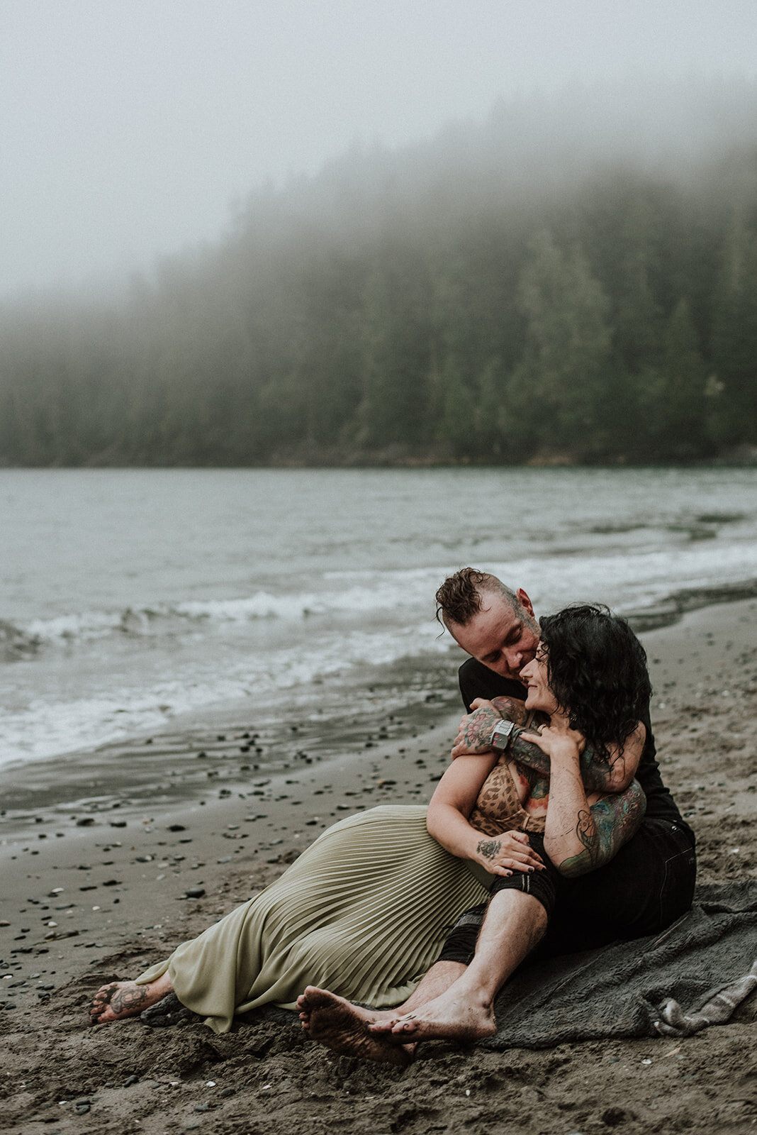 Fraser_Valley_wedding_photographer-1084