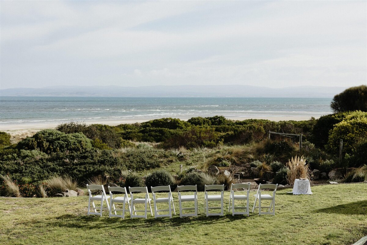 Christine-Amit-Tasmania-Elopement-288