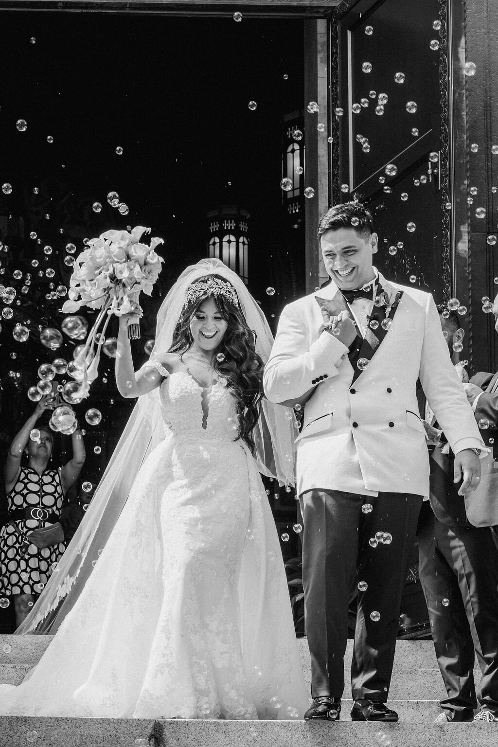 Bellevue_Confrence_Center_Wedding_VA_JG_TLIC-248